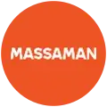 Massaman