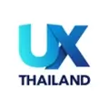 UX Thailand